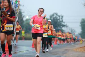 BIB: 441, 10514
                            <button type="button" onclick="openModal(10064211)" class="btn btn-primary btn-sm float-right btn-popup" data-toggle="modal" data-target=".modal-high-quality">
                        <i class="fas fa-shopping-cart"></i> Add to Cart
                    </button>
                                            <button type="button" onclick="isThisMe(10064211, true)" class="btn btn-success btn-sm float-right btn-popup btn-isme hidden" data-toggle="tooltip" data-placement="bottom" title="นี่คือรูปของคุณใช่ไหม คลิกที่นี่เพื่อเอาเข้าอัลบั้ม">
                        <i class="fas fa-plus"></i> Add to album
                    </button>
                    <button type="button" onclick="isThisMe(10064211, false)" class="btn btn-warning btn-sm float-right btn-popup btn-isnotme hidden">
                        <i class="fas fa-ban"></i> Remove from album
                    </button>